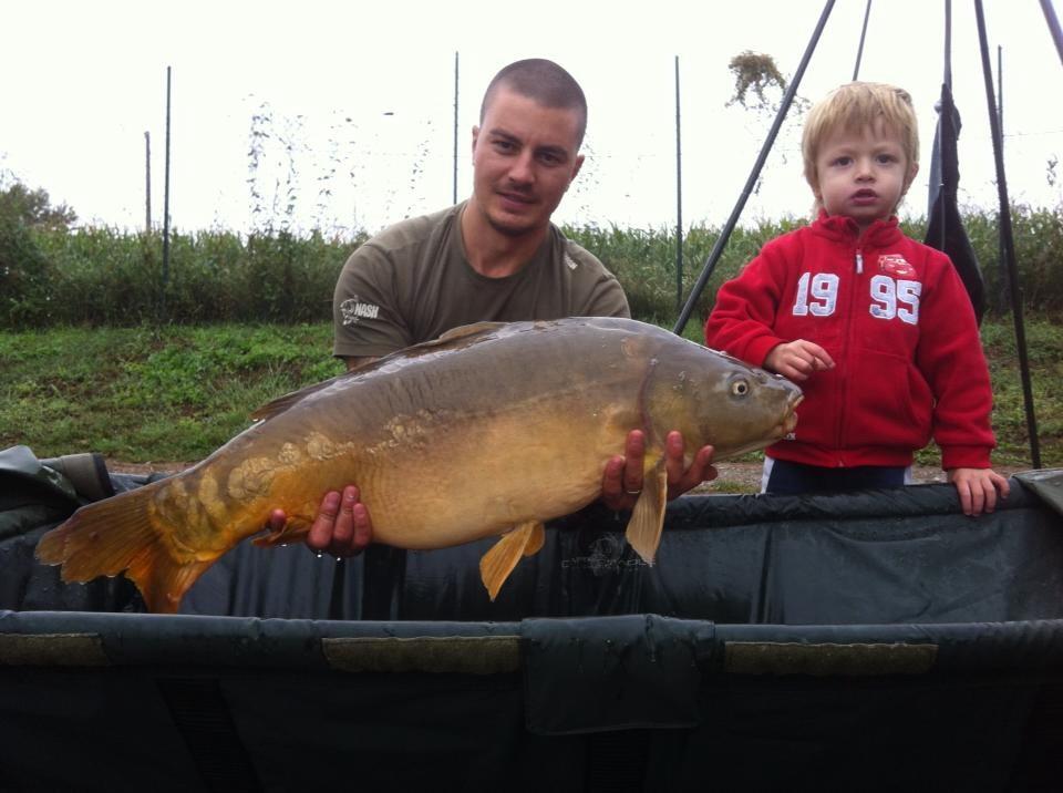 Italy - image1111111.jpg